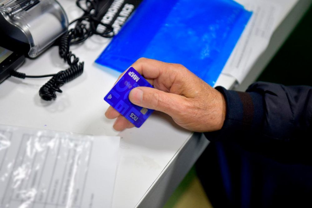 ����� 1000 ������� ������� ����� ��������� ��� � ����������� �������������� ��������� ���������� �����