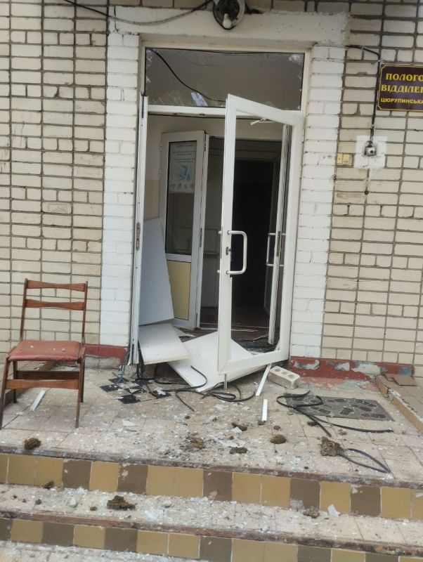 ���������� ���� �������� ����������� ��������, ���������� 85-������ �������