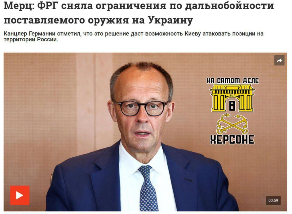 ����������� ����� ������ � �����