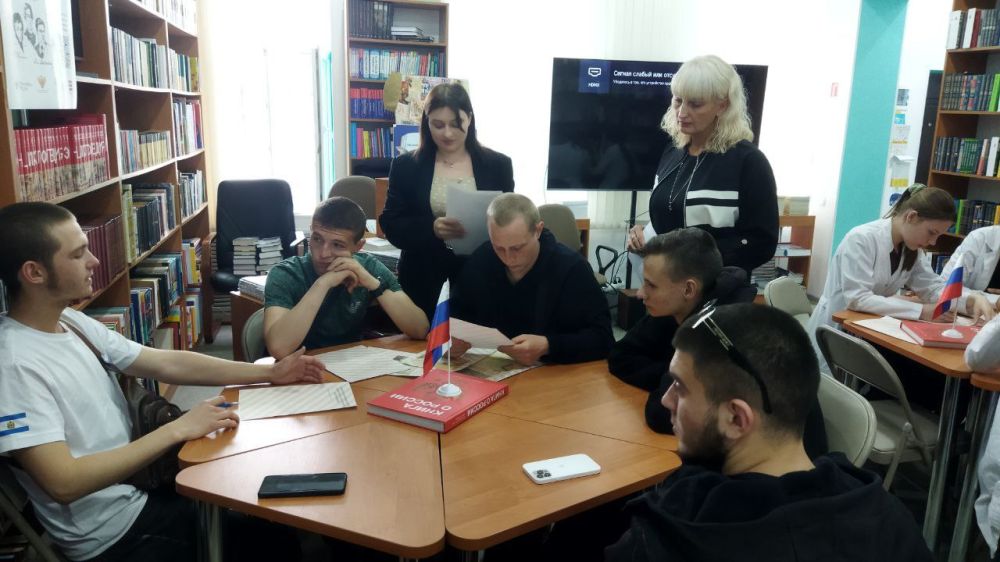 24 ��� � ������ � ������ ���������� ������� ���������� ���� ���������� ������������ � ��������