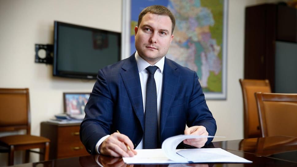 ������ ����-���������� �������������� ���� ��������� �� ��� ������ �� ��������������� ������������ ��� ���������� ���������� ����� �3