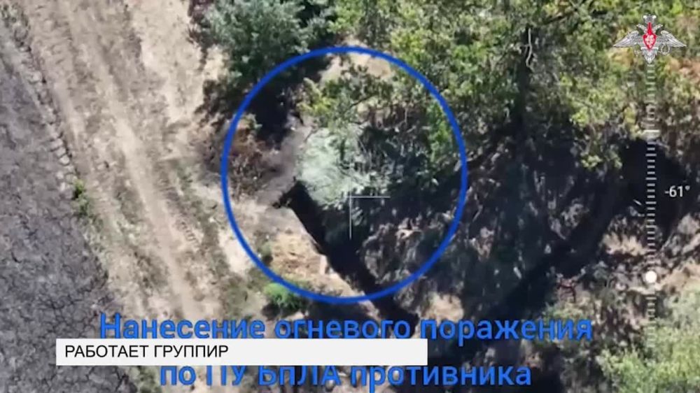 ���������� ������: ������ ���� ����������� ����� ������ ������� ������� ����� ��� � ���������� ������� �� ������ ������ ������