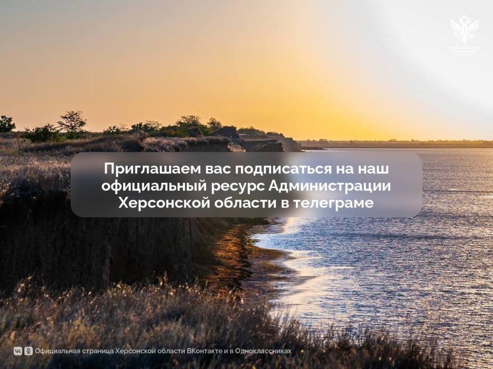 ��������� ������ ���������� �������!