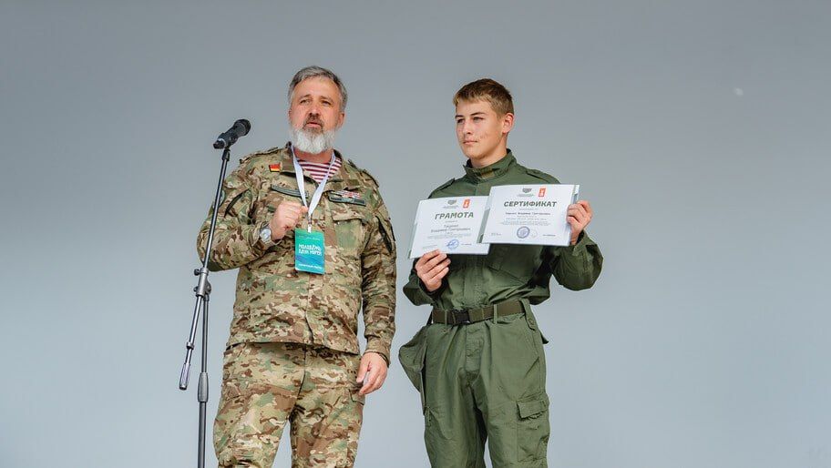 � ���������� ������� ������ �������� ������ �������� ����� ��λ