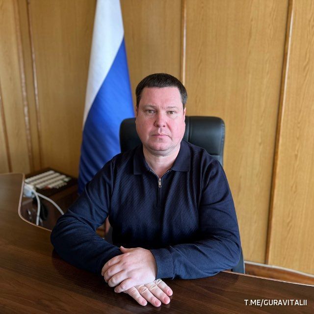 ����� ����� ������� ������� ���� ������� ��������� �� "����������� � ��������� ������������� ������ ���������" �� ��������� ������ ������� �������������, ������� ���������� ���������� �������� ������