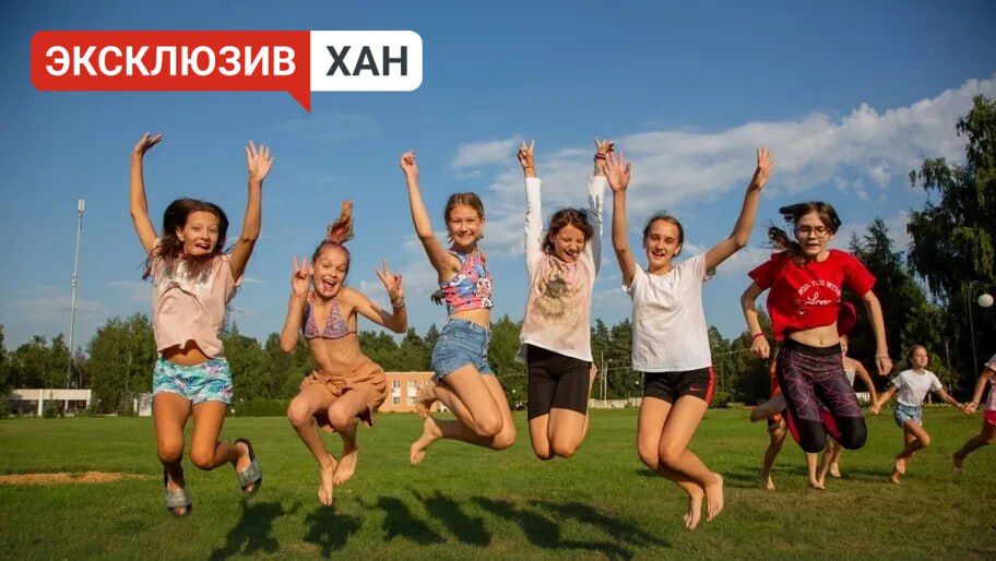 � ���������� ������ �� ���� ������������� 25 ����������� ��� �����