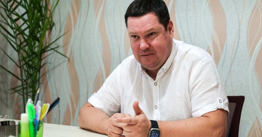 ����� ����� ������� ���������� �� ��������� �� ����������� ���������