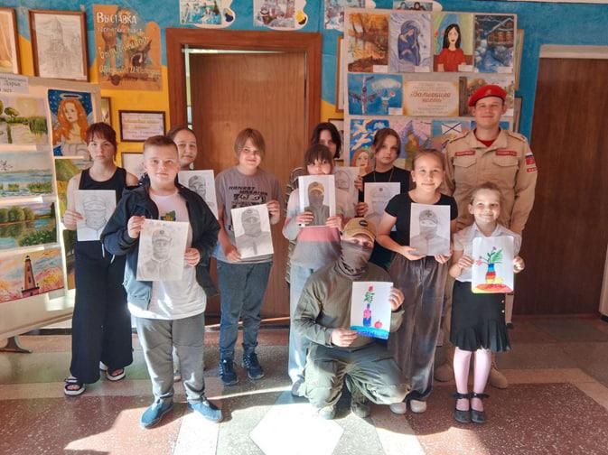 ������������ ����������� ������ �������� � ���������� ���������� ������� ������� �� ������������� ����� �������� ������