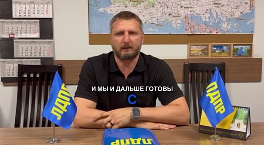 ���� �������: 27 ��� 2022 ���� �� ������������ ������ ���� ��� ����������� ������ ������������� ������ �������