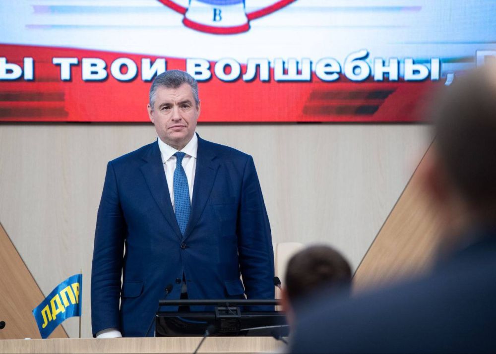 ����������� ������� ����������� �������� � ��������� �� ����� ������������ ����!