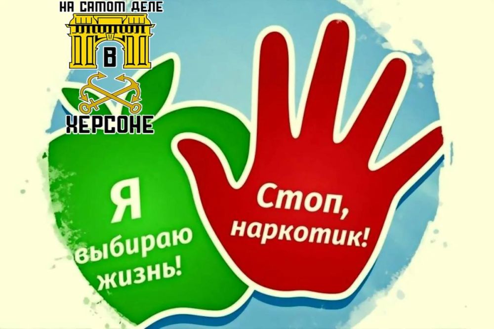 �� �������� ���������� ������ �� ����� ������