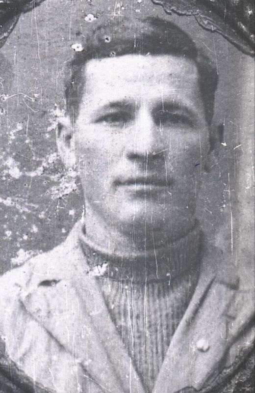 ���� ������ ���������� ������