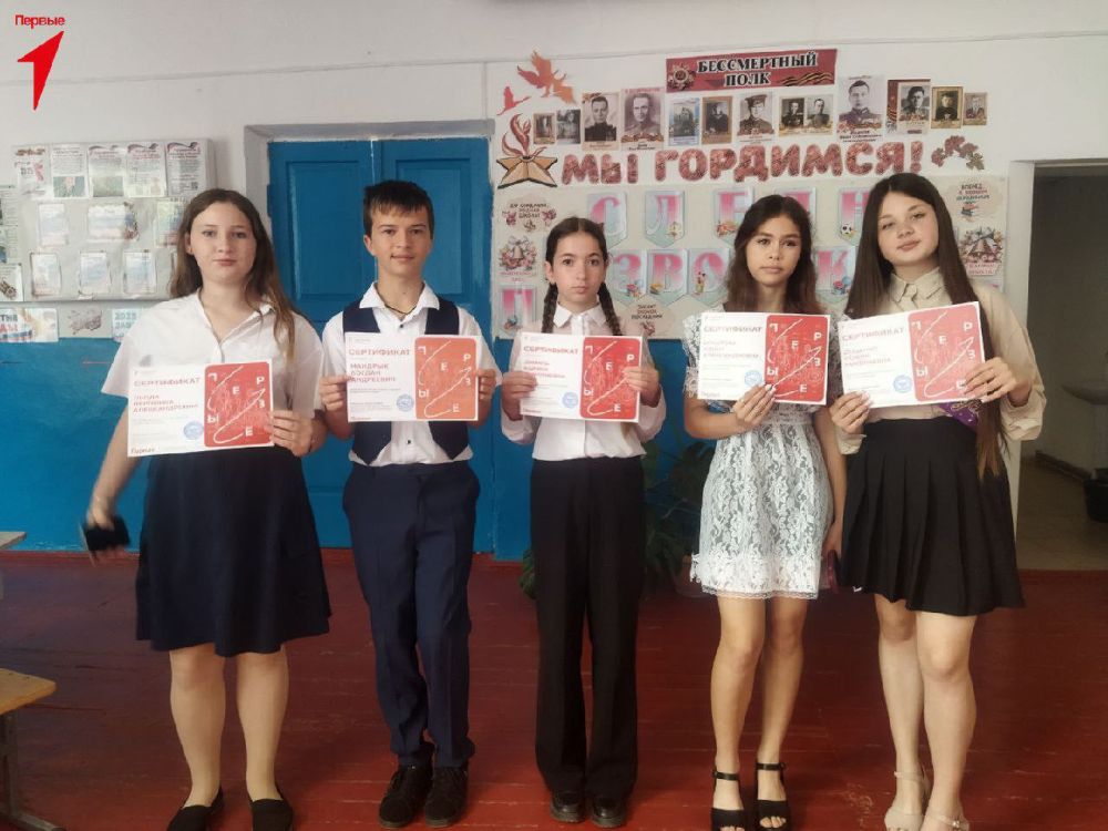 ������ �������� ����������� �� ������� � ������� ���������� �������