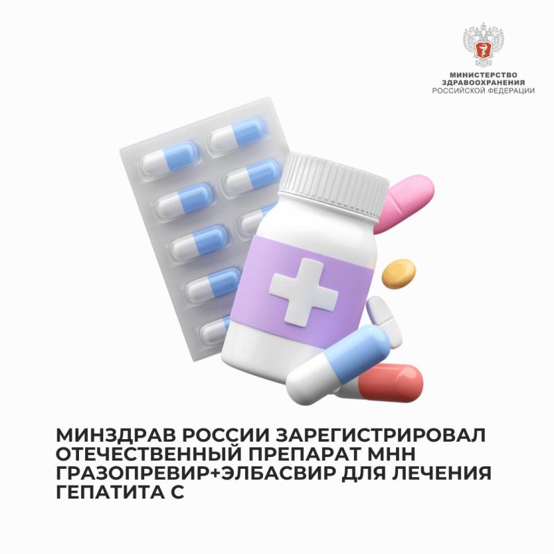 �������� ������ ��������������� ������������� �������� ��� �����������+�������� ��� ������� �������� �