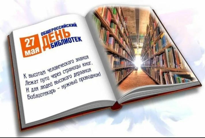 � �������� �������� ���������� ������� ���� �������� ������!