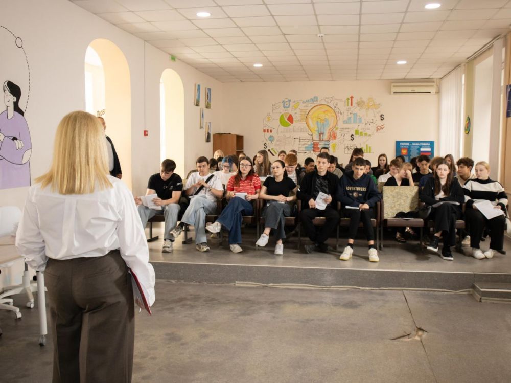 ��������� ���� �� ������� ������������������� ��� ����������