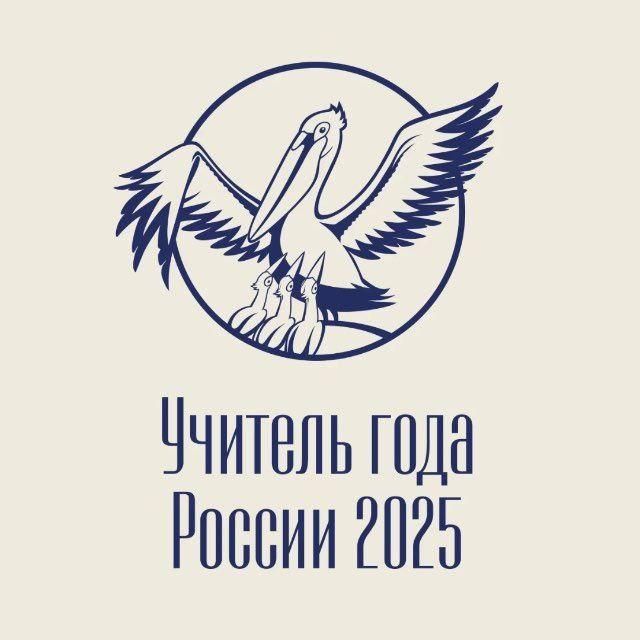 � ���������� ������� ���������� ������������ ���� �������������� �������� �������� ���� ������ � 2025�