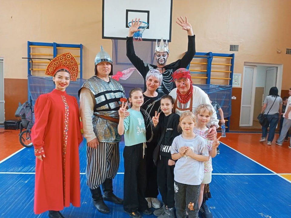 �� ���� ���������� ����� �������� ������ ������