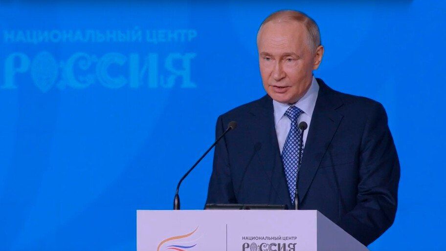 �����: 600 ������� �������� ���������� �� ��������� ������� ������