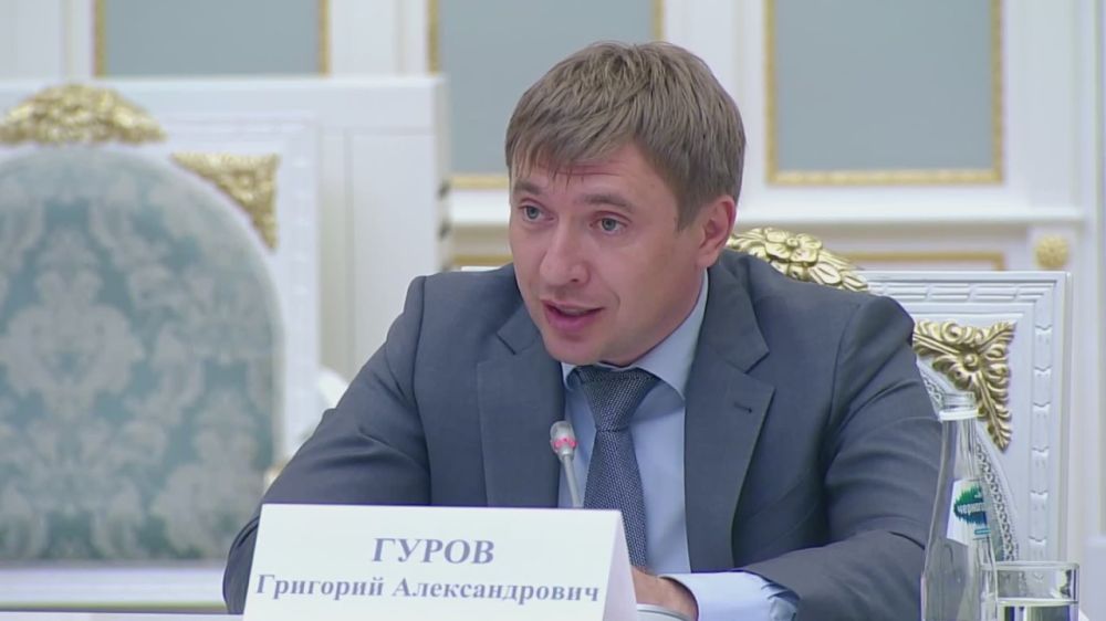 ������ � ������ ������������ ������������