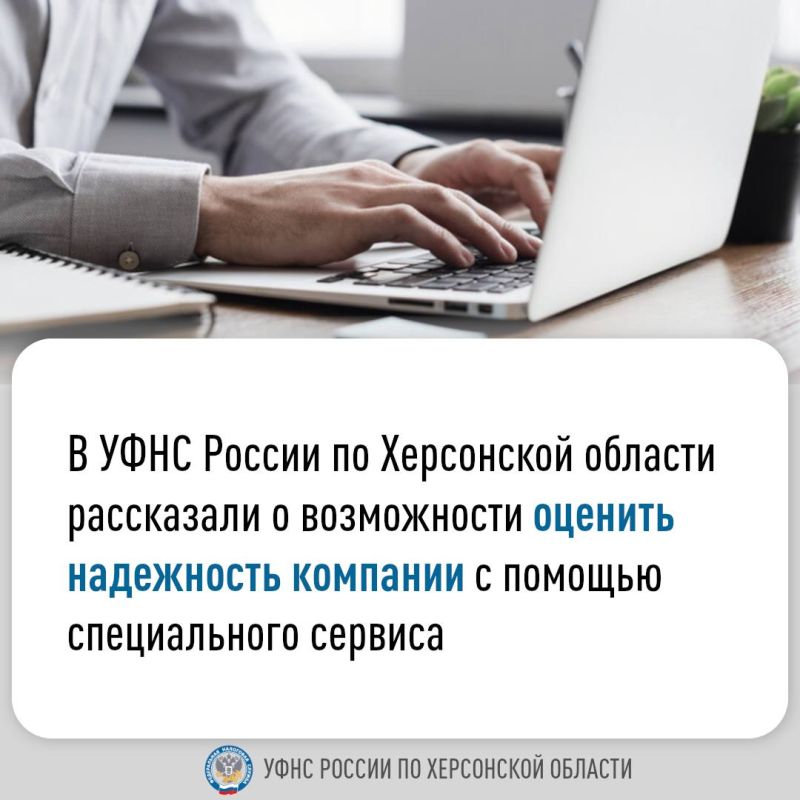 � ���� ������ �� ���������� ������� ���������� � ����������� ������� ���������� �������� � ������� ����������� ������