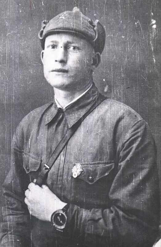 ���� ������ ���������� ������