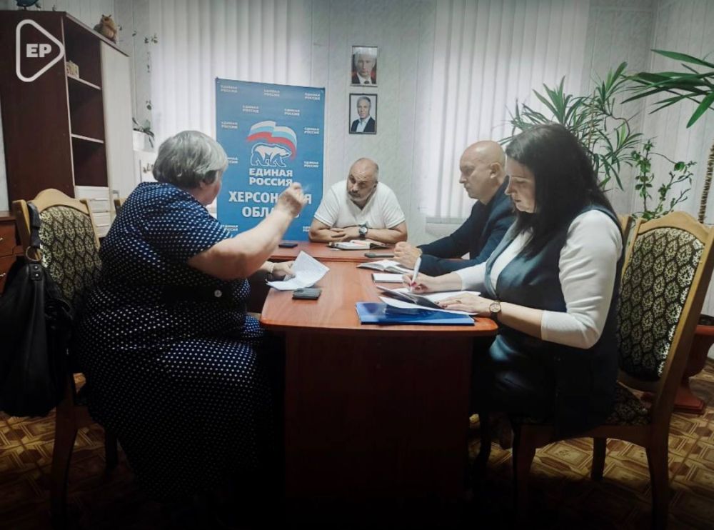 ������� ���������� ��������� ���� �������� ����� ������ ����� ������� � ������ ��������� ������ � ������������ ������