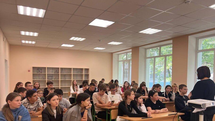 �������� ������������� ������� ������� � ������� � ������ ������� ������������� �����