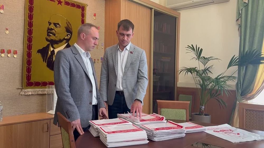 ������ ������������: � ����������� �������� ���� ������� ����� ������ ����� ��������� ����������� � ���������� �������