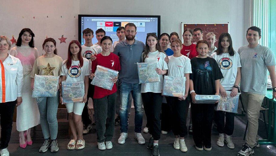 �������� ������� ��������� ���������� � �������� �������� ������