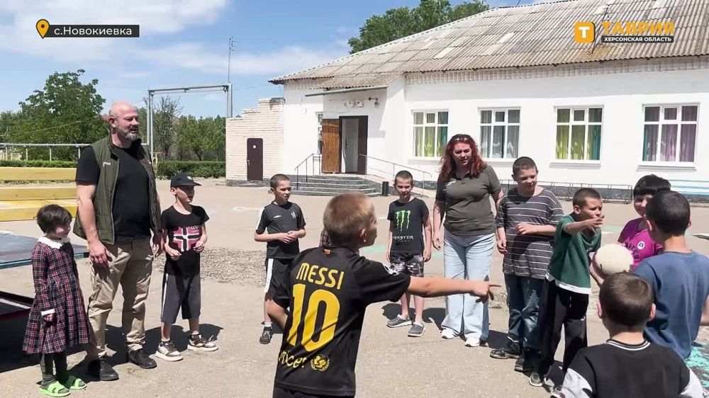 ������� ��������� ������ ��������� ������������� ������������� �������� ���������-����������������� ������