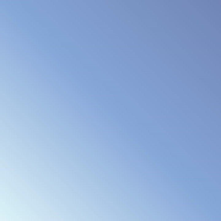 ������� ��������� � ������������ ����������� ������