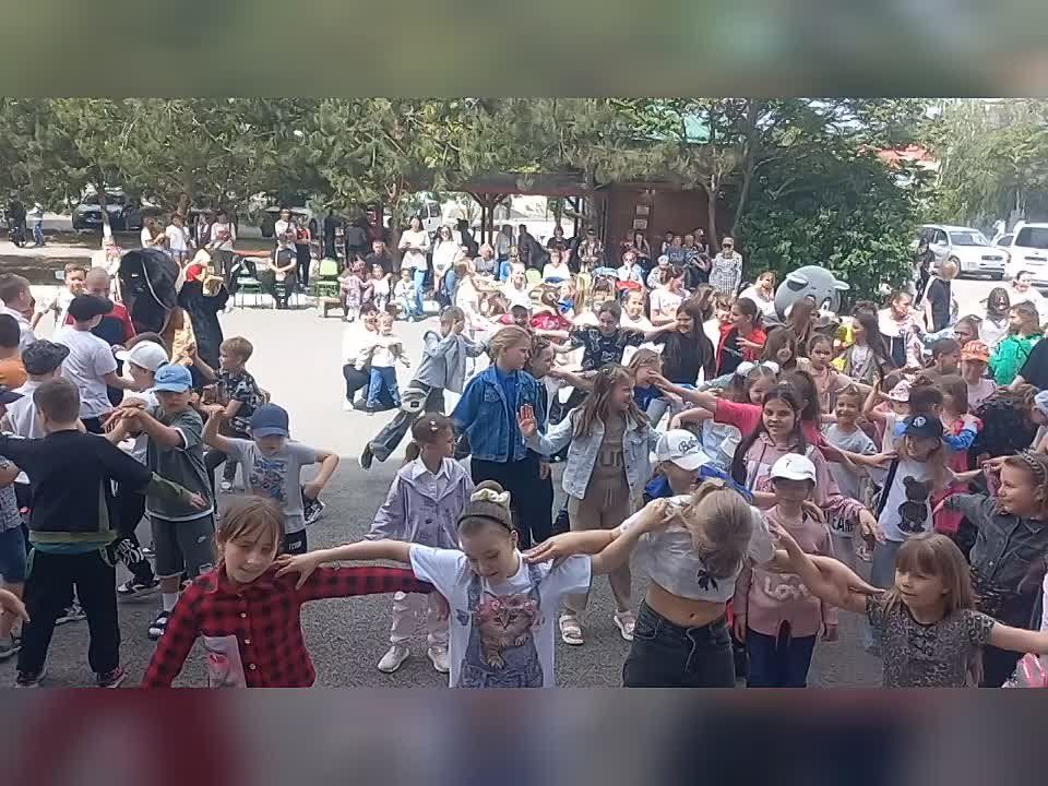 ��������� �� �������������� ���� ������� ��� ����� ���������� ������� ������� ���������