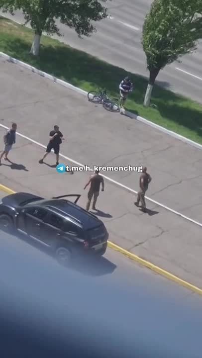 �� ������� �������� �� ��� ���������� "��������������" ���������� �������������