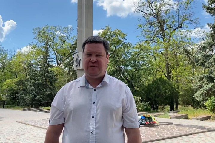 ���������� ������ ������ ����� �������������� ������ �� ����������� ���������