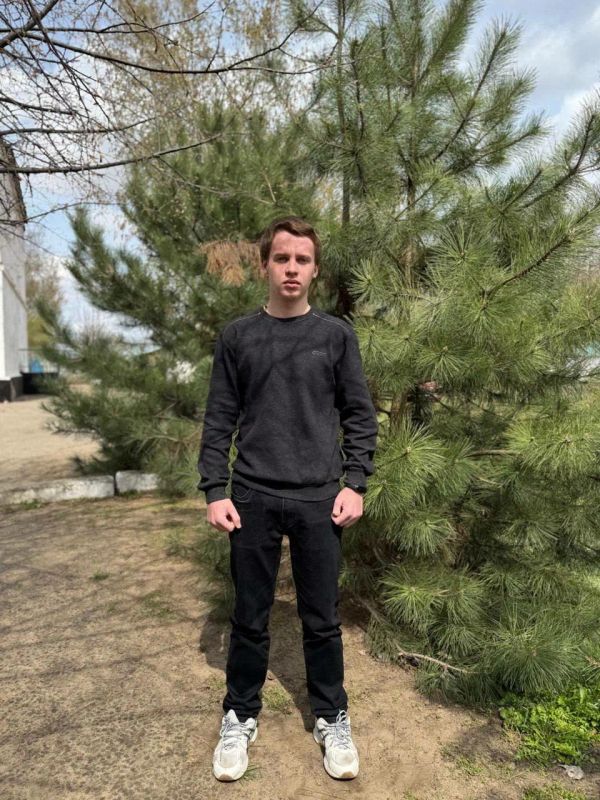 �������� �� ���������� ������� ��������� ���������, ��� ��������� ����� � ������