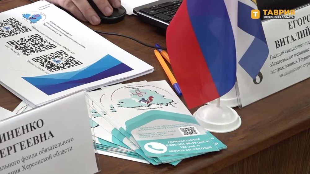 � ������ ������������� ���������� ������� ���� ������� ����������� �������� ���, ������� ���� ����������