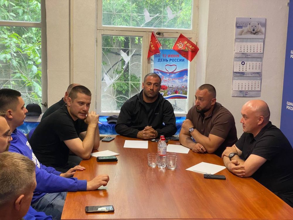 ������� ������� ���������� ������ � ���