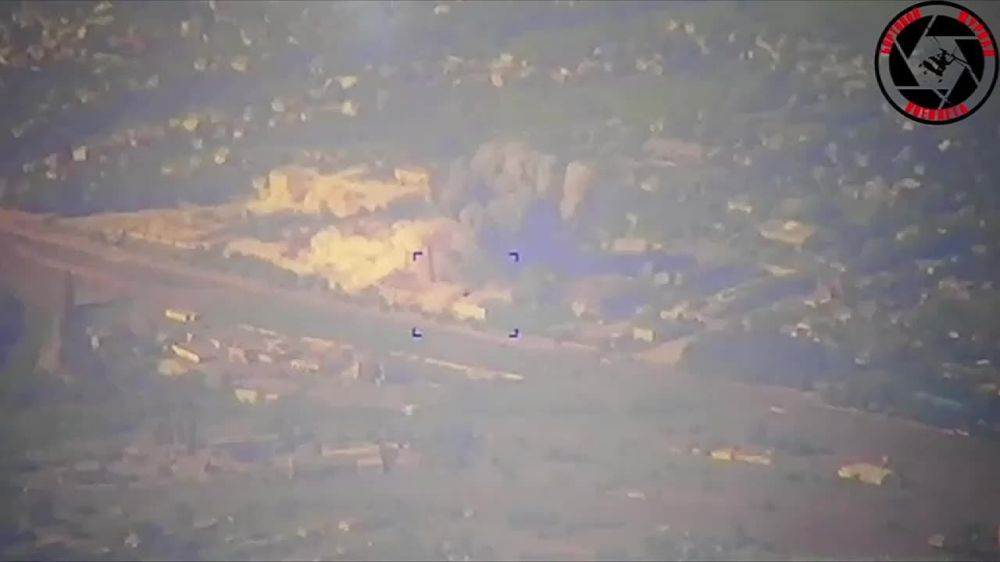 ���-3000 �������� ��� ����������!!!