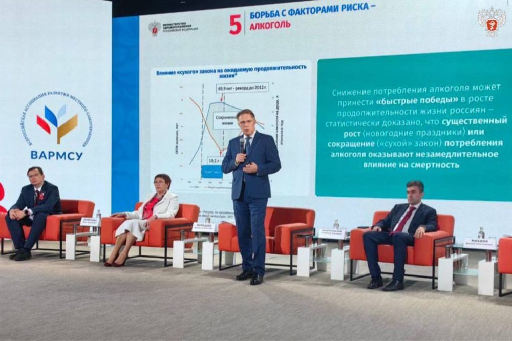 ������ �������: ����������� �������� �������� ������ �� ����������