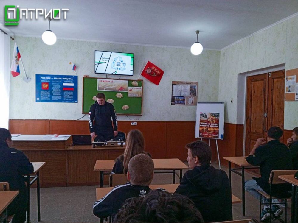 ������� ������ ������� � ������ ��� � ����!