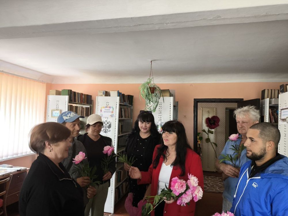 ������ ��� 27 ��� � ����� ������ ���������� ������������� ���� ��������� � ��������, ������� ������������ �������� ���� � �������� ����� ��������