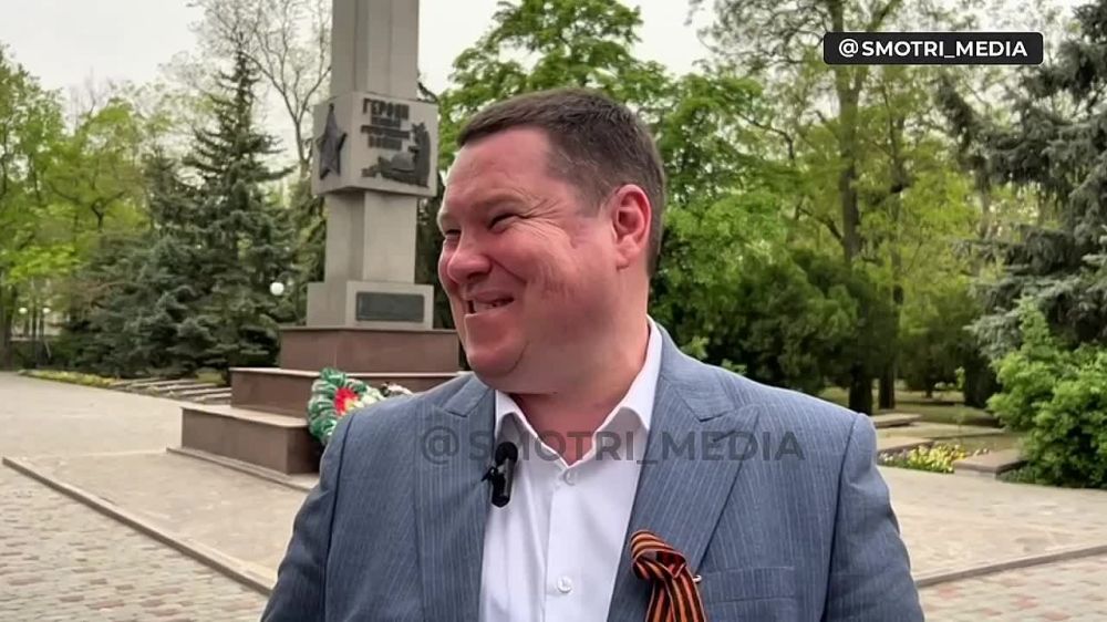 ���������� ���������� ������� �������� ������ ������, ��� ���� � ��������� ����� �������������� ������ ������� ���� �� ����������� � ��������� ��������� �� ������� ���������