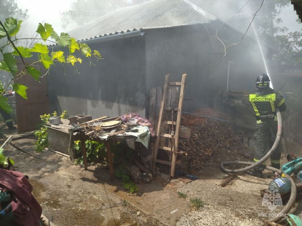 ��������� ��� ������ �� ���������� ������� ������������� ����� � ������������� ������