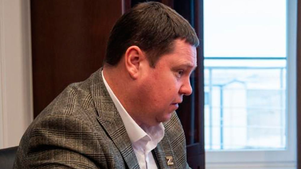 ������ ������ ����� ����� ������� �� ����������� ���������