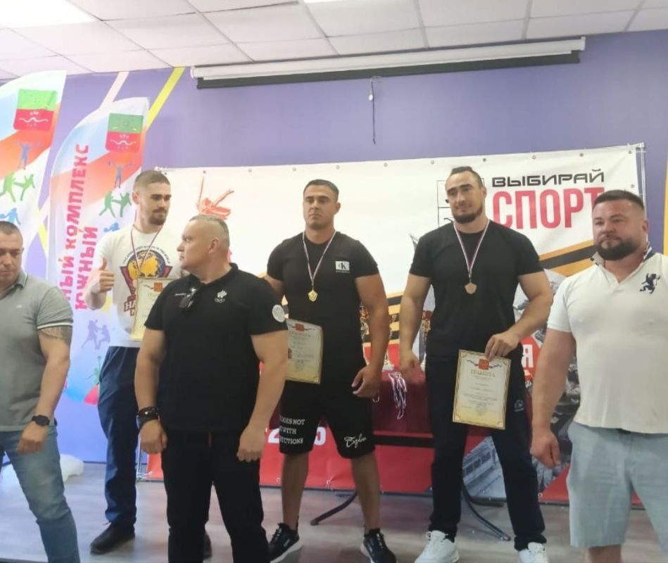 ���������� �������� ������ �� ����� ����������� ������� �� ������������ ����� ������ � ������, ����������� 80-����� ������� ������