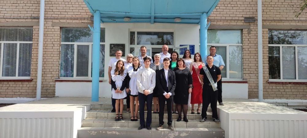 ������������� ��������� ���������� ������ � ��������� ����� ������������� ������