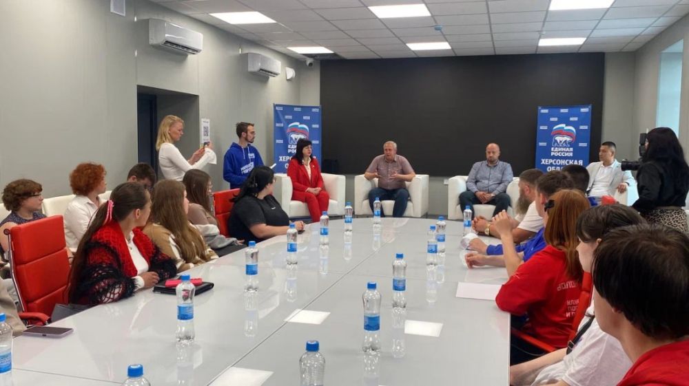 ���������� ���������������� ����������� ���� ������ �� �������� �������