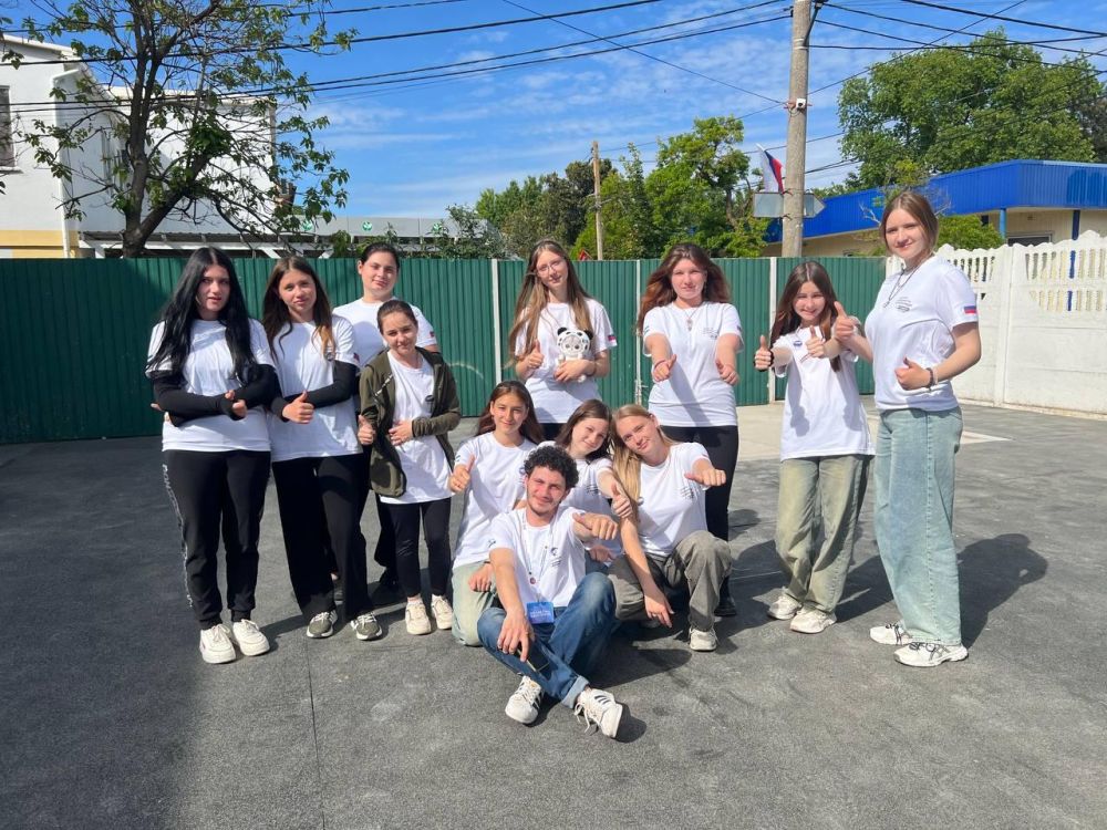 � ���� �������� ���� � "���� �������" ������ ���������� ��������-����� ������ �������� �����!