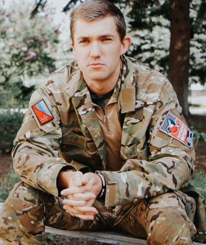 "��������� ������������� ���, ���� �� ������ ������, � ��� ����� ������� �������